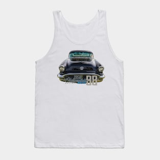 1956 Oldsmobile 88 Holiday Sedan Tank Top